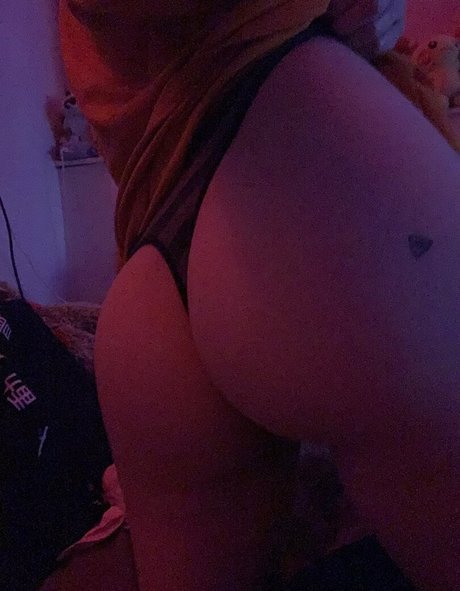 ilovelilsaku pornstar beautiful photos