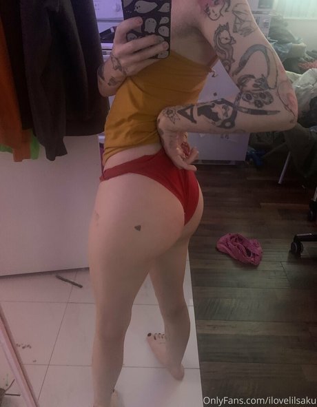 ilovelilsaku beautiful actress galleries