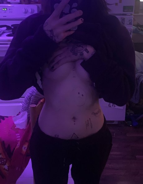 ilovelilsaku sex pornstar image