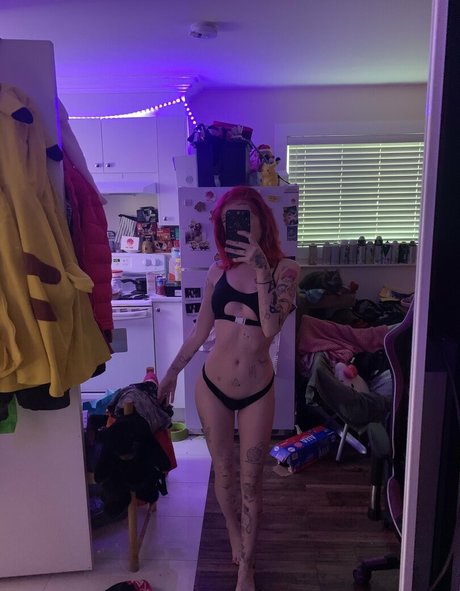 ilovelilsaku high quality star image