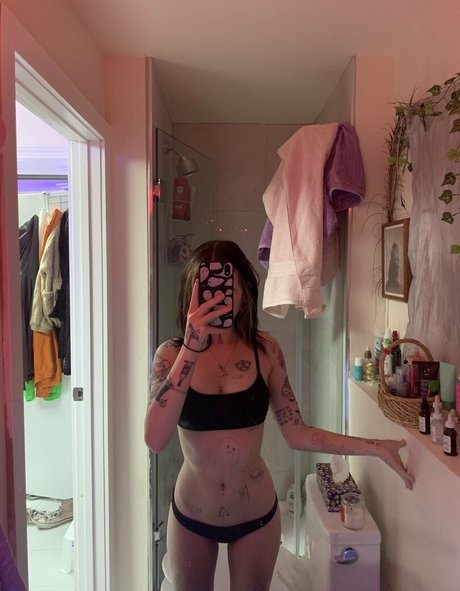 ilovelilsaku hd model photo