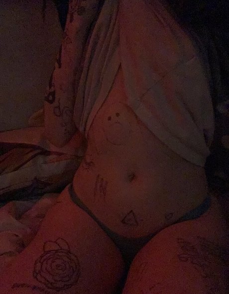 ilovelilsaku xxx star pictures