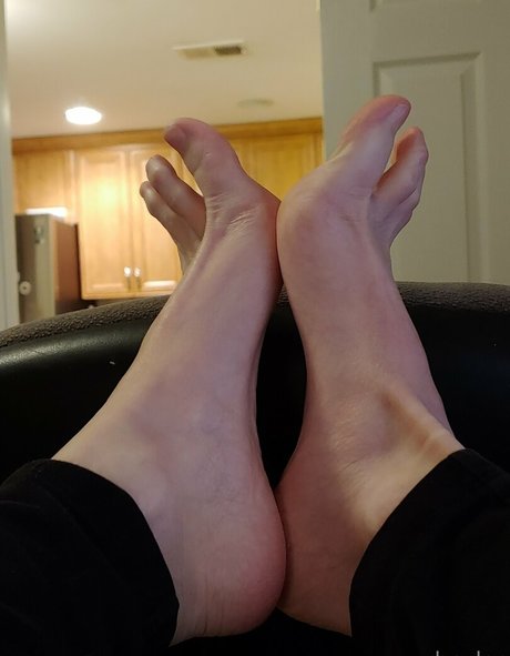 pixiefyre pornstar beautiful pic