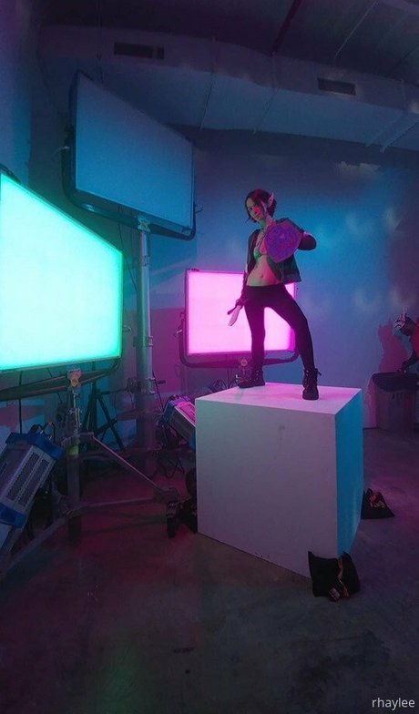 pixiefyre pornographic actress photo