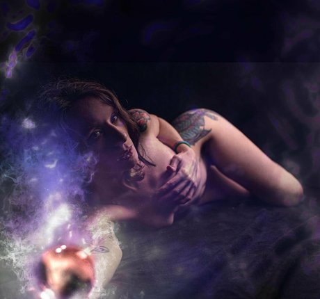 pixiefyre model sex img