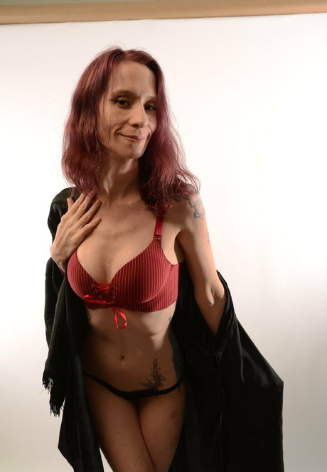 pixiefyre Profile pic