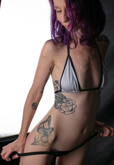 pixiefyre free pornstar pic