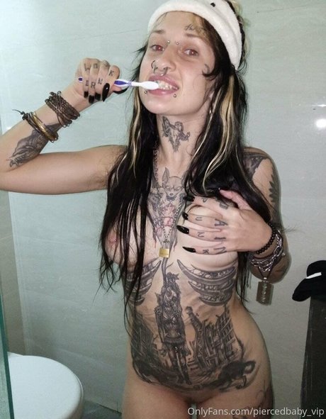 sylvia morris pretty model pictures