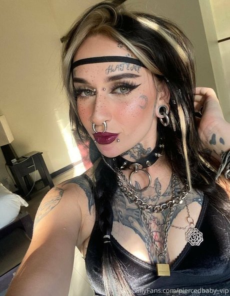 sylvia morris pornstar naked pics