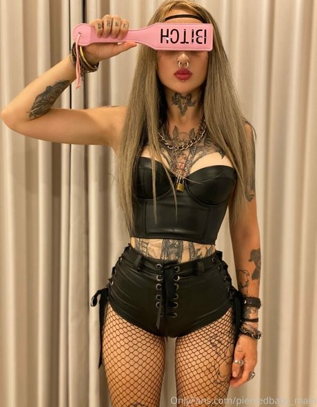 sylvia morris star hd image