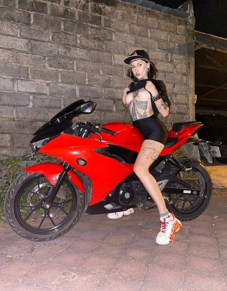 sylvia morris pornstar sexy images