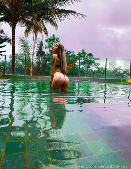 sylvia morris porn actress archive