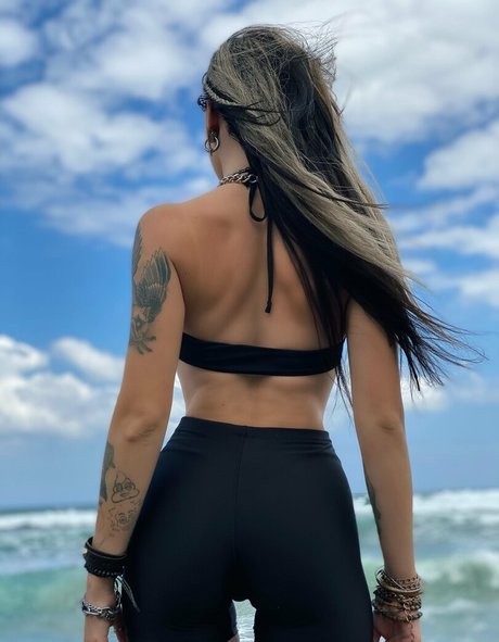 sylvia morris naked star gallery