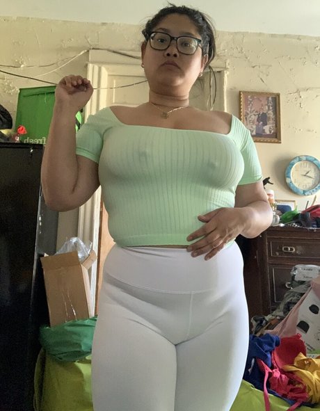 kaybunz xxx pornstar pic