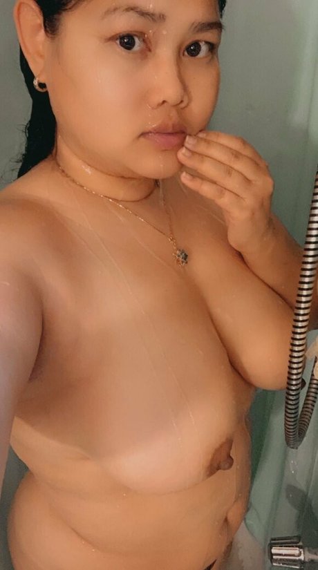 kaybunz art pornstar pic