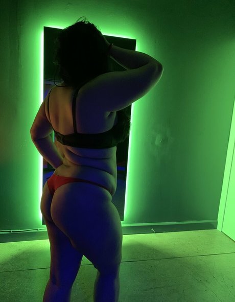 kaybunz nice pornstar photos