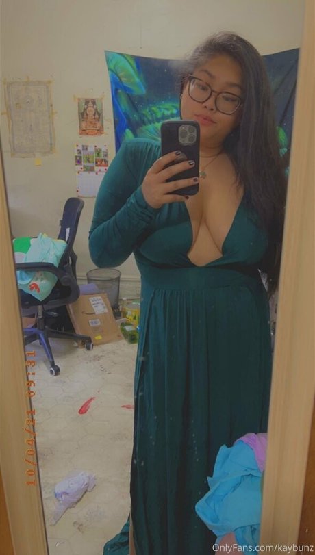 kaybunz best star img