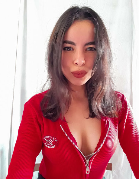 aramya pretty actress photos