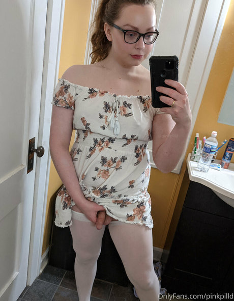 tsalanah model hot gallery