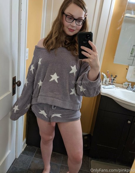 tsalanah model hd photo