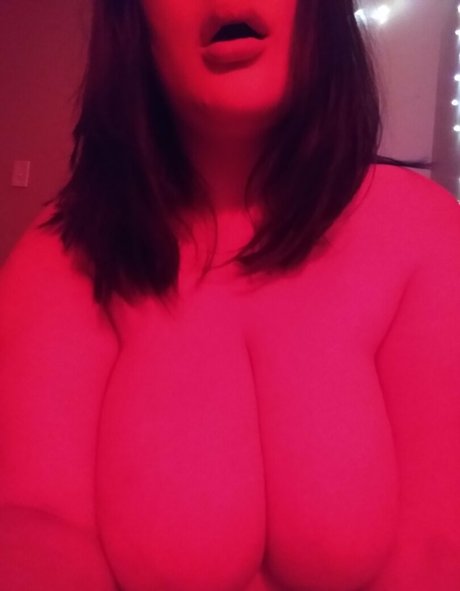 evelynmusefree nude pornstar image