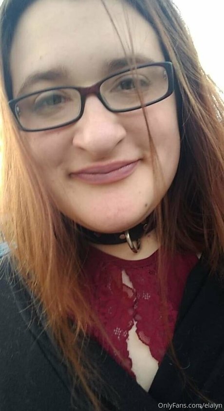 evelynmusefree model image