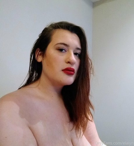 evelynmusefree Profile pic