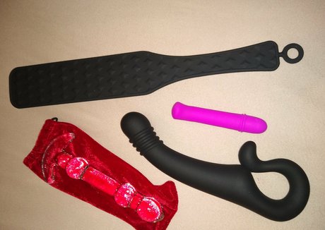 evelynmusefree model adult images