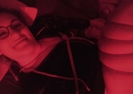 evelynmusefree model nice image