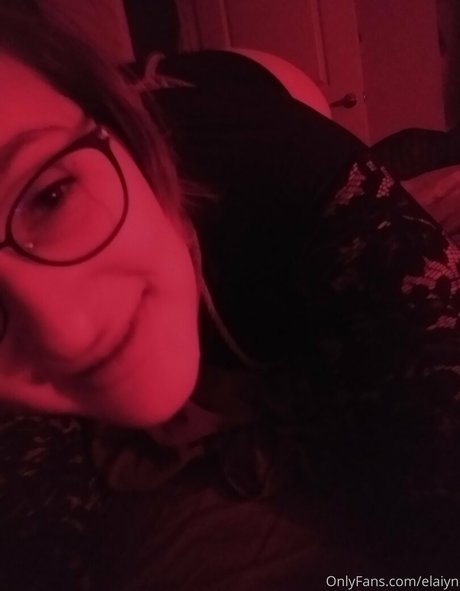 evelynmusefree pornstar xxx photos