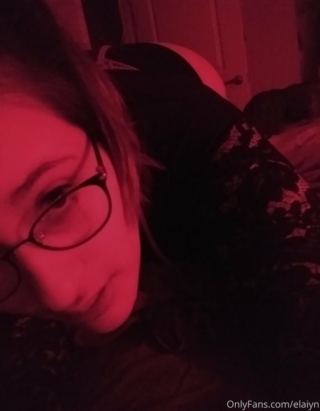 evelynmusefree pornstar naked images