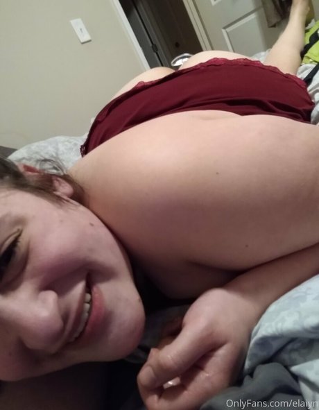 evelynmusefree model beautiful photo