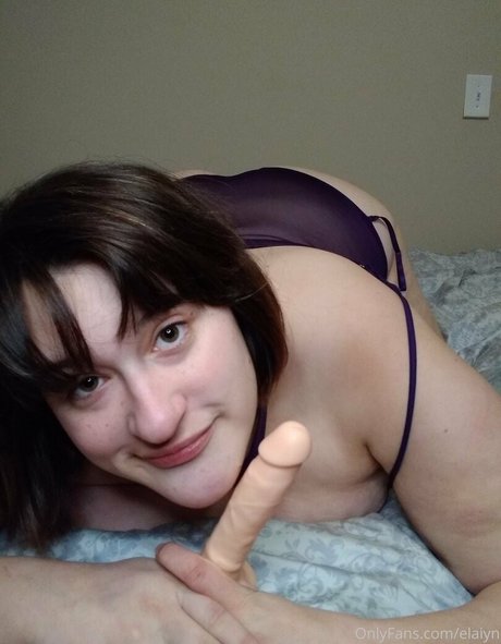 evelynmusefree star art gallery