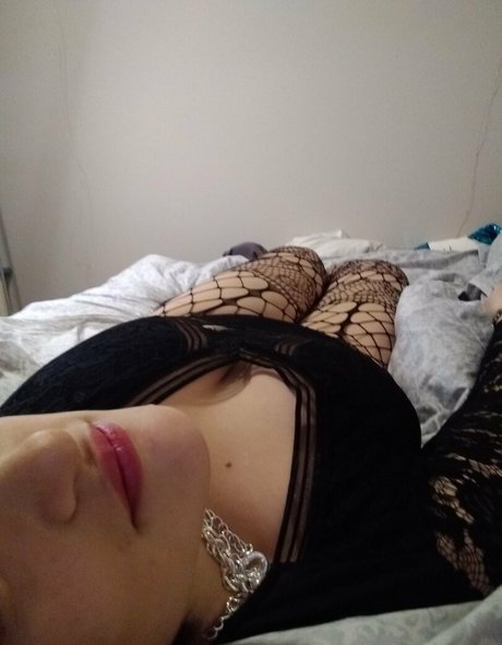 evelynmusefree pornstar hd images