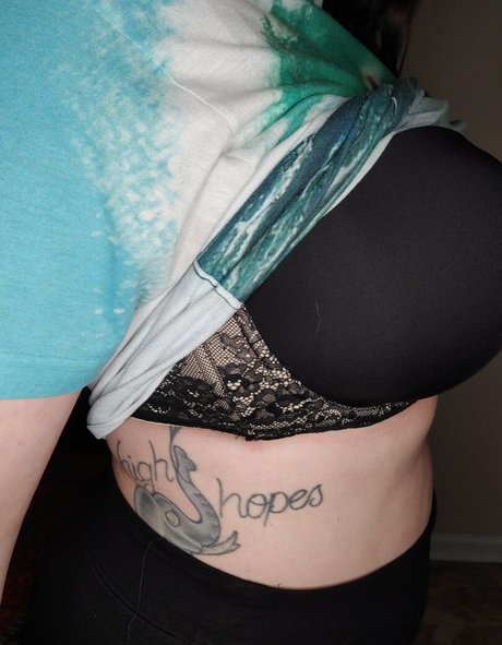 cupquake star hot pictures