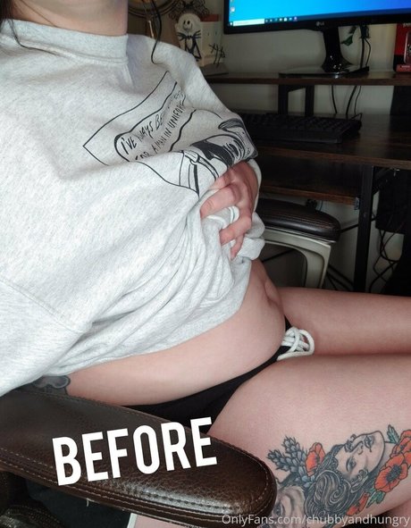 cupquake star pornographic photo