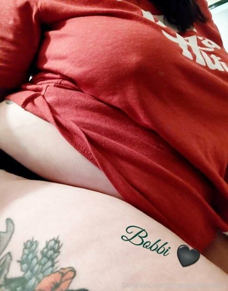 cupquake model beautiful gallery