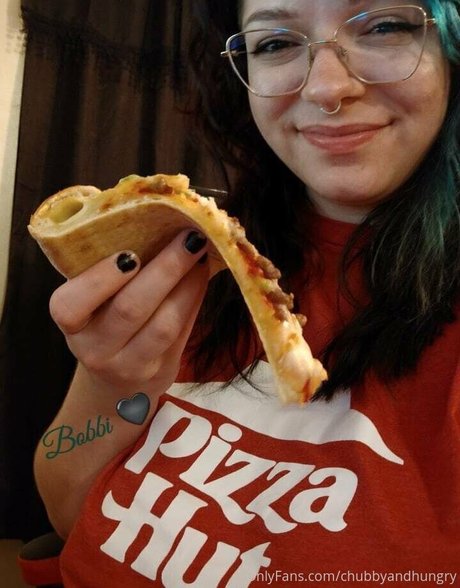 cupquake model pretty galleries