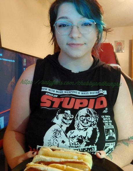 cupquake Profile pic