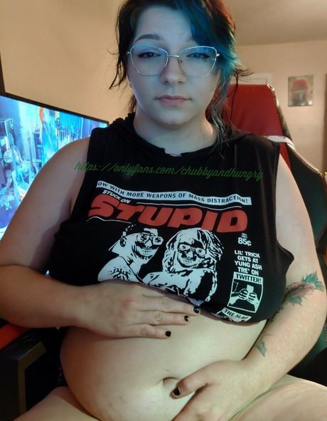 cupquake perfect pornstar pictures