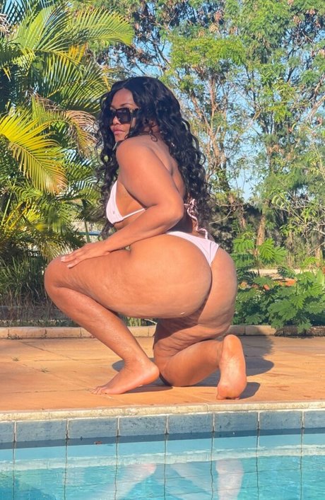 Gaby Amarantos model sex picture