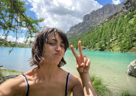 aryafaye hd pornstar archive