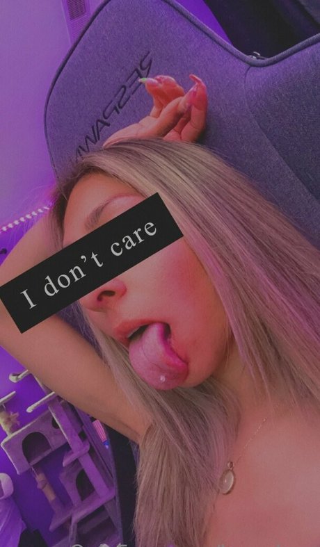 lunaslays model sex image