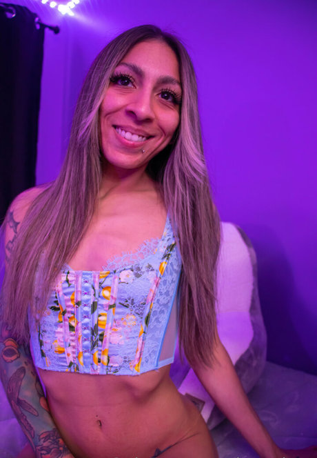 lunaslays hd star pic