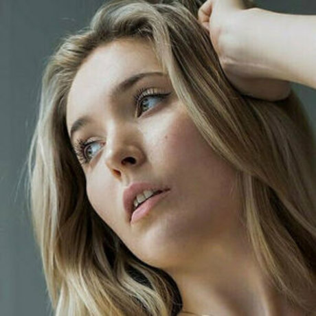 kittycatjenna star nudes images