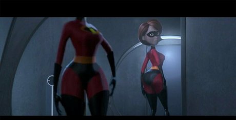 skirby pornstar hd image