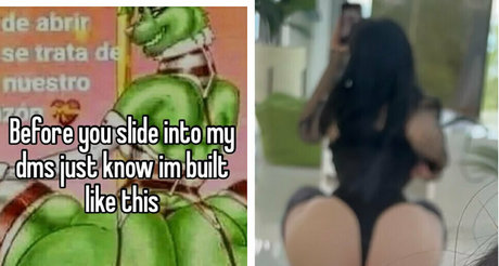 skirby adult star pictures