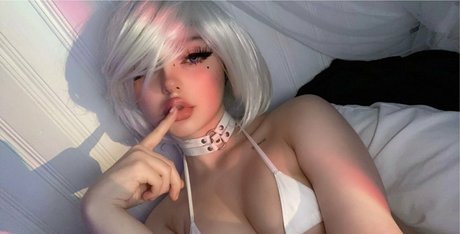 skirby nudes model image