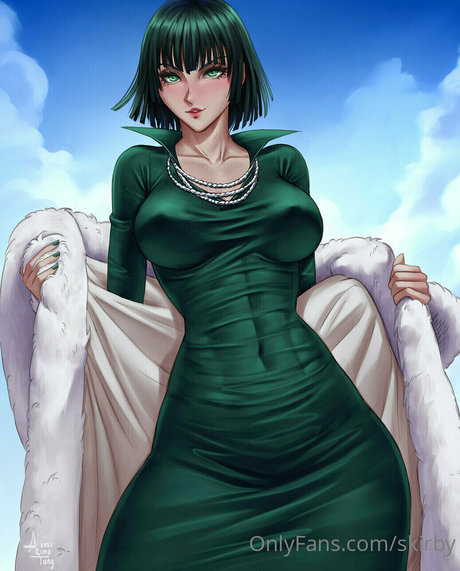 skirby art model archive