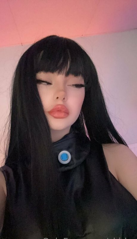 skirby star art galleries